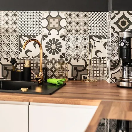 Zakohome- Apartament Okno Na Czerwone Wierchy Kościelisko