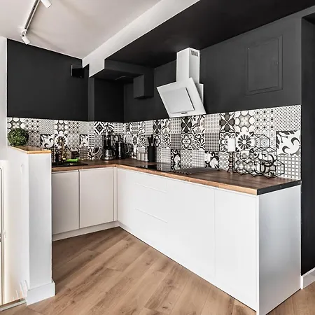 Apartamento Zakohome- Apartament Okno Na Czerwone Wierchy