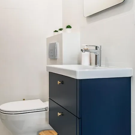 Zakohome- Apartament Okno Na Czerwone Wierchy *